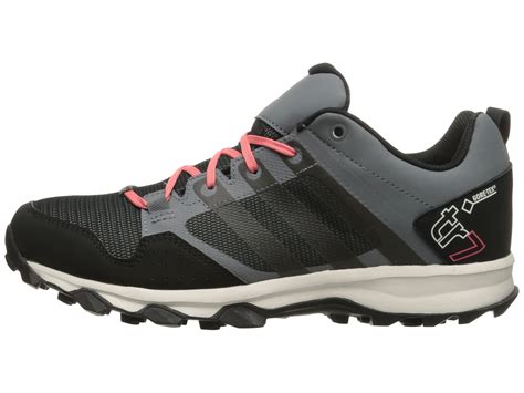 adidas Outdoor Kanadia 7 Trail GTX 